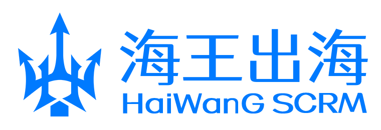 海王出海APP